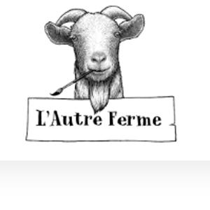 L'autre ferme